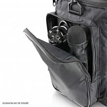 LD Systems STINGER MIX 6 G2 B защитный чехол 2