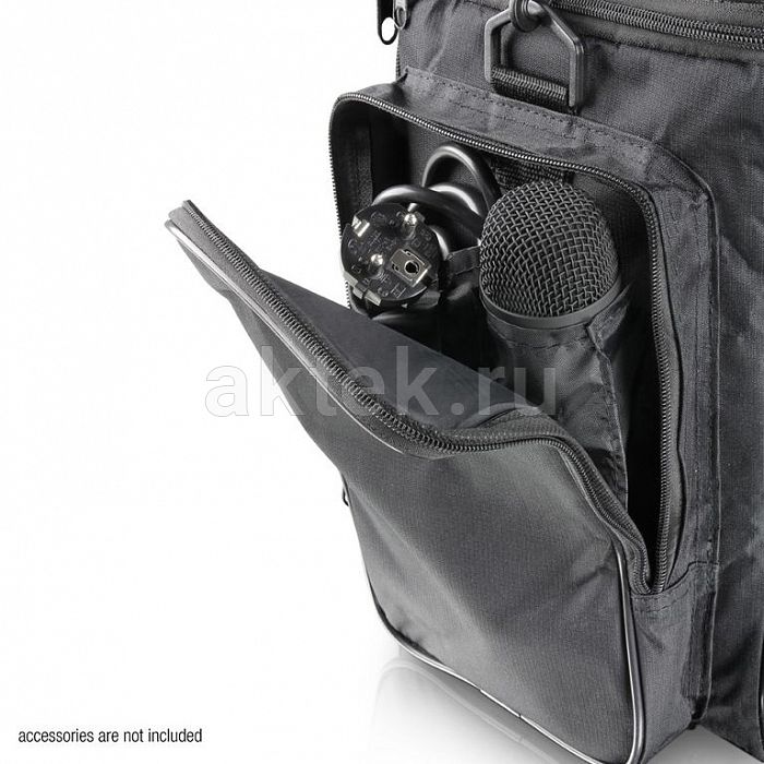LD Systems STINGER MIX 6 G2 B защитный чехол 2