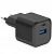 Блок питания ROBITON CHARGER35-UC Black