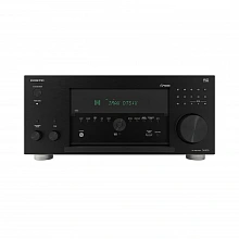 AV ресивер Onkyo TX-RZ70 B M2 3 AV ресивер Onkyo TX-RZ70 B M2 3