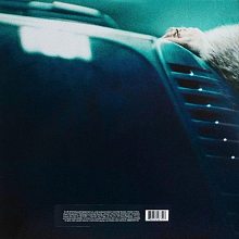Виниловая пластинка BEYONCE - LEMONADE 180 GRAM YELLOW VINYL 12" 3