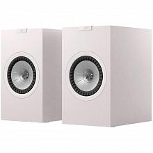 KEF Q3 Meta White полочная акустика, Uni-Q, MAT