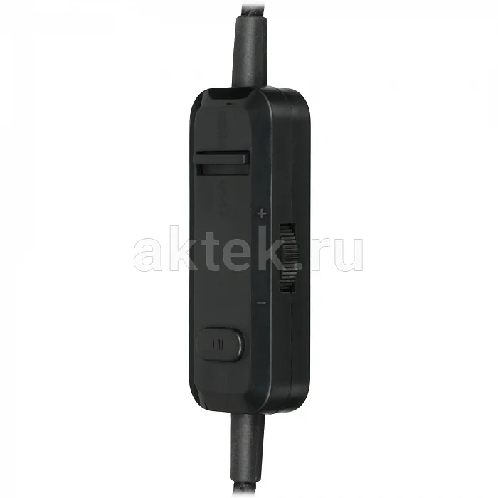 Полноразмерные наушники ONEODIO A71D Black 5