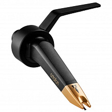 Головка звукоснимателя Ortofon Concorde MKII Elite