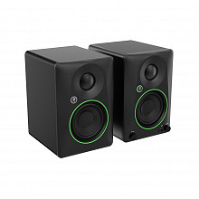 Студийные мониторы MACKIE CR3.5