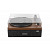 Phaze Audio Adelle Walnut пассиковый электрофон с акустикой 2×12Вт
