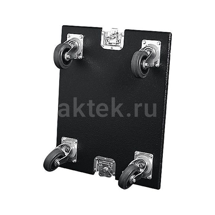 HK AUDIO CADIS Dollyboard транспортировочная тележка