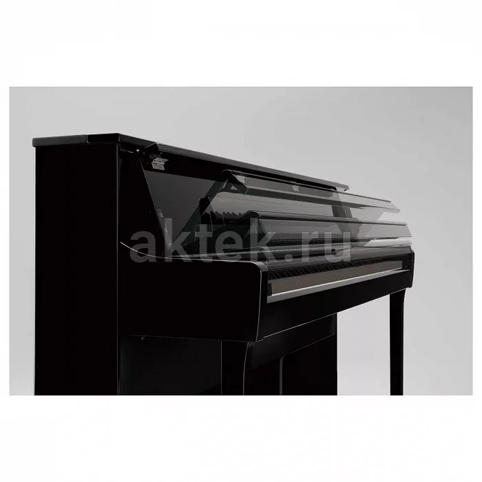 Kawai CA901 EP цифровое пианино, 88 клавиш, 256 голосов 9