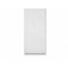 M&K Sound IW28S White встраиваемый пассивный сабвуфер 2×8″/500Вт 3