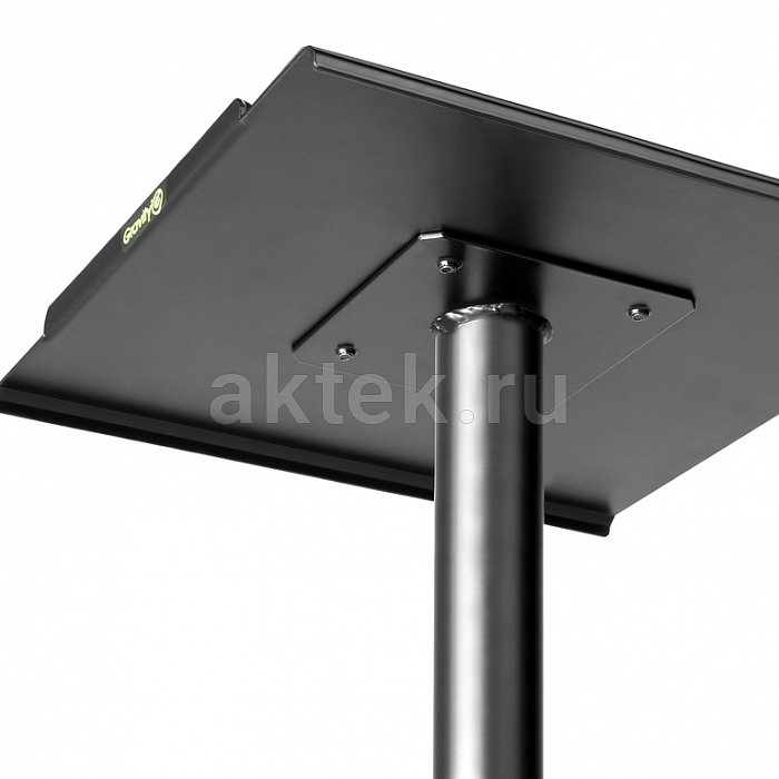 Gravity SP 3202 CS B стойка монитора 40кг 860–1500мм 8