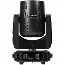 Вращающаяся голова LFocus LMB132 2
