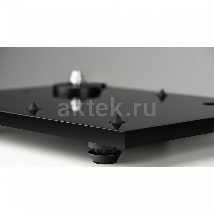 Music Hall MMF-3.3 WH виниловый проигрыватель 5