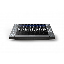 DAW-контроллер SSL UF8 Advanced DAW Controller 2