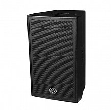 Wharfedale Pro DELTA X15 пассивная акустическая система, 500 Вт, Speakon