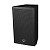 Wharfedale Pro DELTA X15 пассивная акустическая система, 500 Вт, Speakon