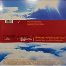 Виниловая пластинка ROBERT MILES - DREAMLAND 180 GRAM BLACK VINYL 12" 2