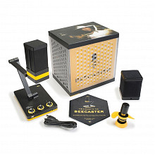 Студийный микрофон NEAT Mic Beecaster - USB 2