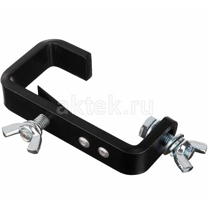 Крепежная струбцина LFocus 310BK08-DL-M10D 3