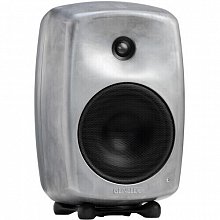 Студийный монитор Genelec 8040BRwM