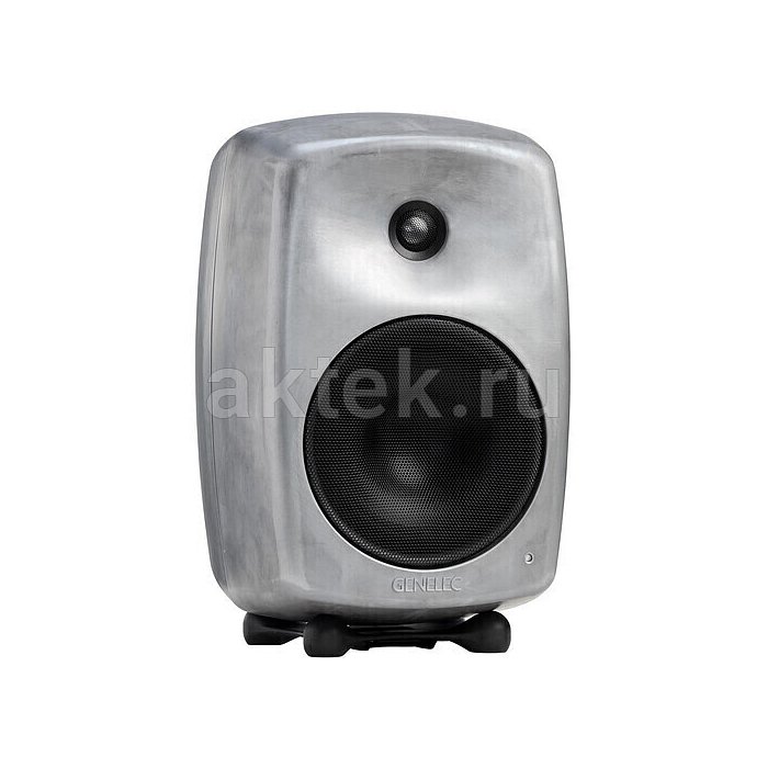 Студийный монитор Genelec 8040BRwM