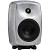 Студийный монитор Genelec 8040BRwM