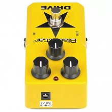 Blackstar LT Drive педаль овердрайва с буферным байпасом 2 Blackstar LT Drive педаль овердрайва с буферным байпасом 2