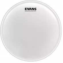 Evans B12UV1 UV1 12" однослойный пластик тома с напылением