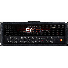 Гитарный усилитель ENGL E646 Victor Smolski Signature