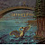 Виниловая пластинка AMORPHIS - BORDERLAND 180 GRAM BLACK VINYL 12"