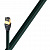 AudioQuest Forest RJ/E PVC (0.75 м) Ethernet-кабель