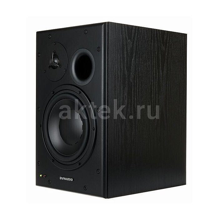 Студийный монитор Dynaudio BM15A Left 9