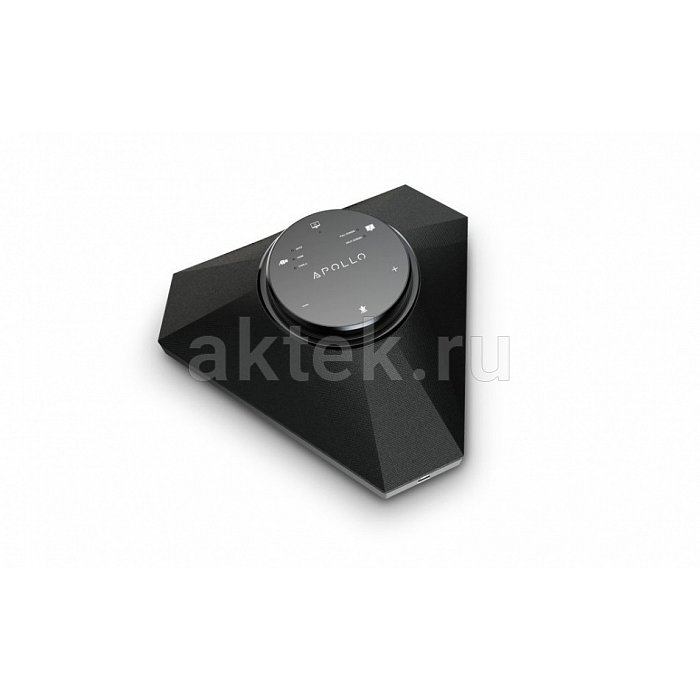 Wyrestorm APO-210-UC спикерфон и 4K-коммутатор HDMI/USB-C с HDBaseT