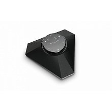 Wyrestorm APO-210-UC спикерфон и 4K-коммутатор HDMI/USB-C с HDBaseT