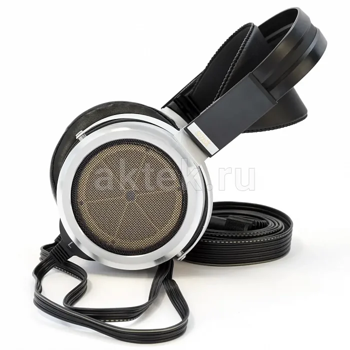 Электростатические наушники STAX SR 009S 2