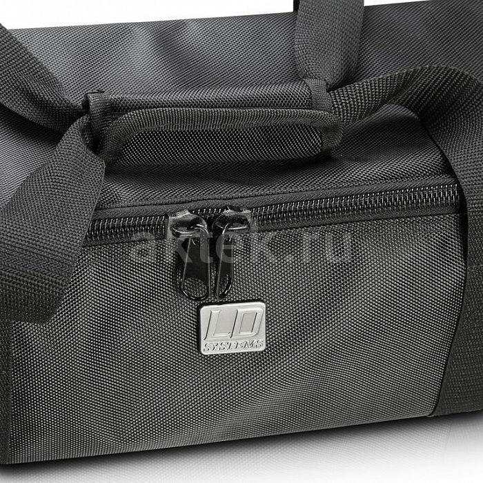 LD Systems CURV 500 SAT BAG защитный чехол 5