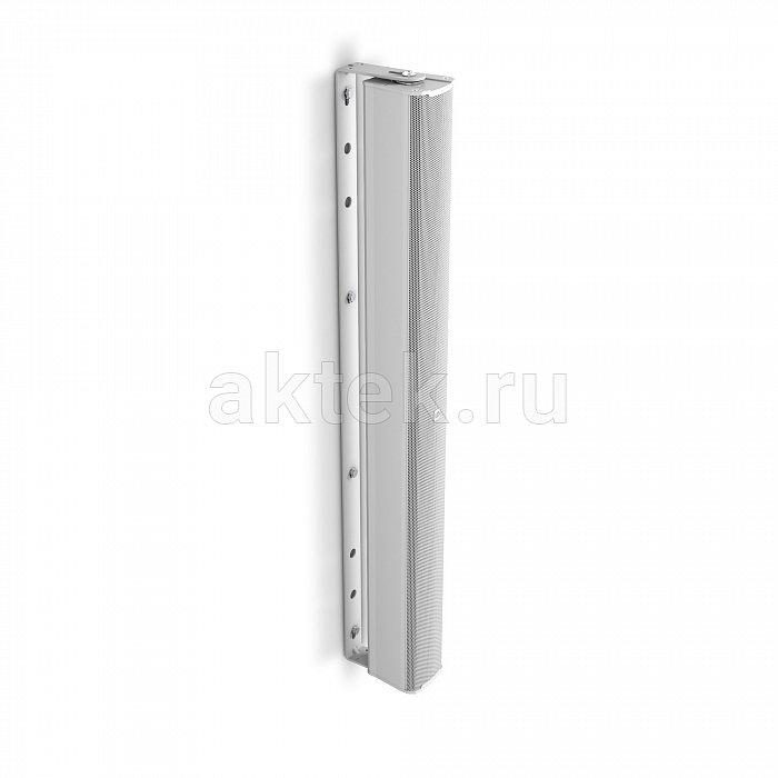 LD Systems MAUI i1 W-White пассивная колонна 9×3″ 120Вт IP65 8