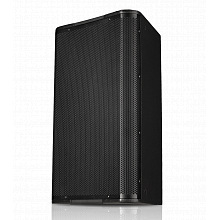 Пассивная профессиональная колонка QSC AP-5122 2