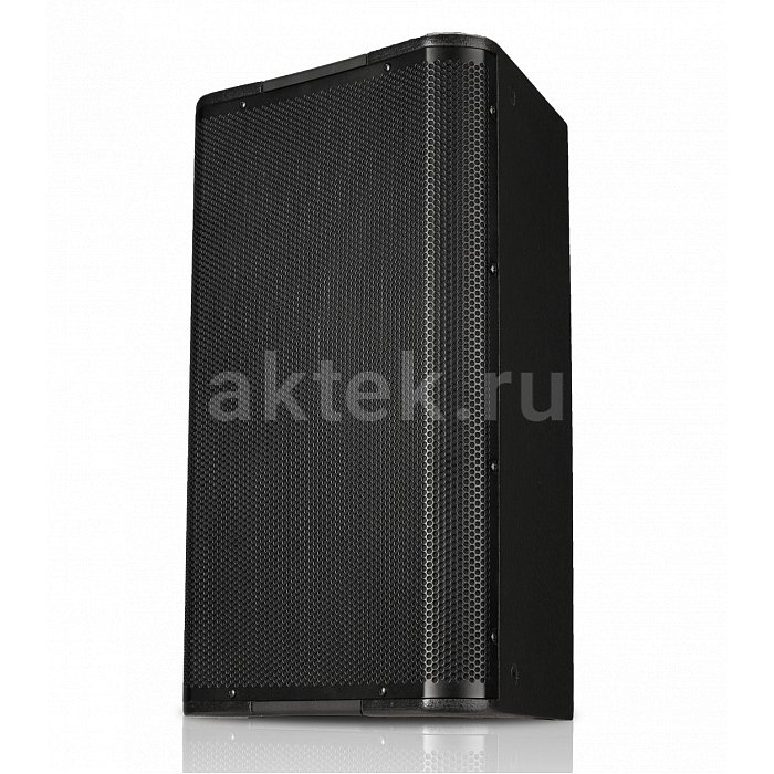 Пассивная профессиональная колонка QSC AP-5122 2