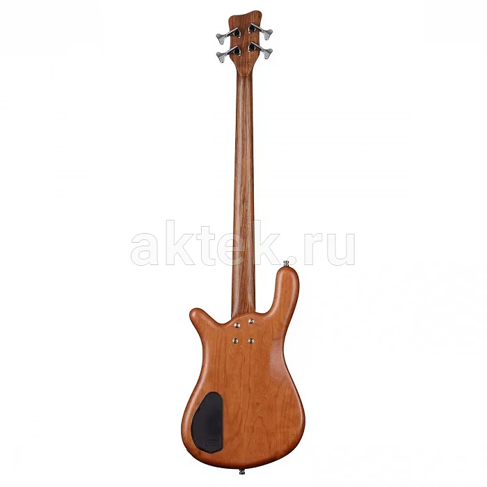 Warwick Streamer LX 4 AT TS бас-гитара, 24 лада 2