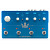 TC electronic FLASHBACK TRIPLE DELAY педаль дилэй, студийный уровень