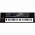 Roland E-A7 синтезатор, 61 клавиша, 1500 тембров