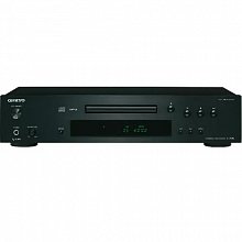CD проигрыватель Onkyo C-7030 black