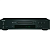 CD проигрыватель Onkyo C-7030 black