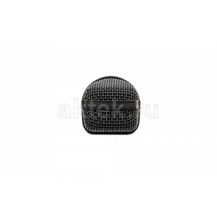 Apogee MiC Plus USB микрофон конденсаторный с выходом на наушники 5