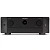 AV ресивер Marantz CINEMA 50 Black