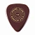 Dunlop 511P150 Primetone Standard 3Pack медиаторы, 1,5 мм, 3 шт