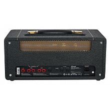 Гитарный усилитель Marshall Studio Vintage SV20H 3