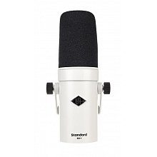 Студийный микрофон Universal Audio SD-1