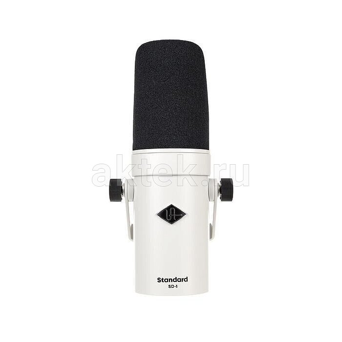 Студийный микрофон Universal Audio SD-1