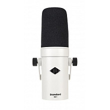 Студийный микрофон Universal Audio SD-1